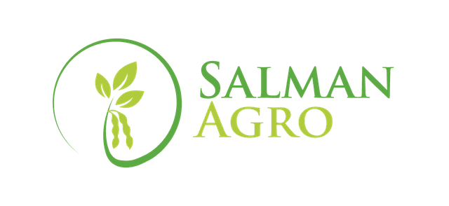 Salman Agro